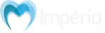 Imperio Dental Clinic